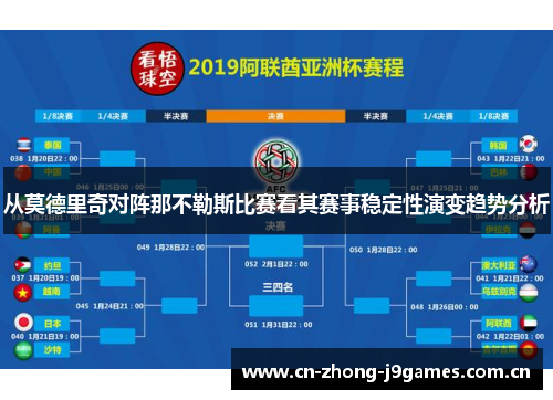 从莫德里奇对阵那不勒斯比赛看其赛事稳定性演变趋势分析 从莫德里奇对阵那不勒斯比赛看其赛事稳定性演变趋势分析